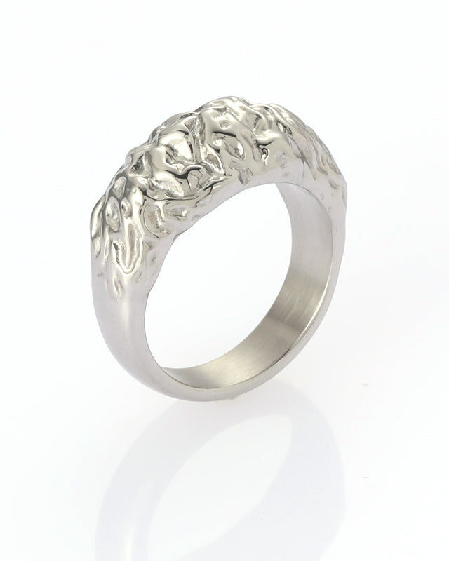 Mount Fuji Ring