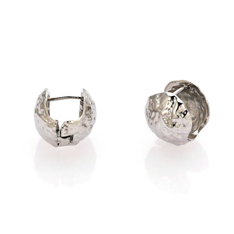 Dianne Earrings