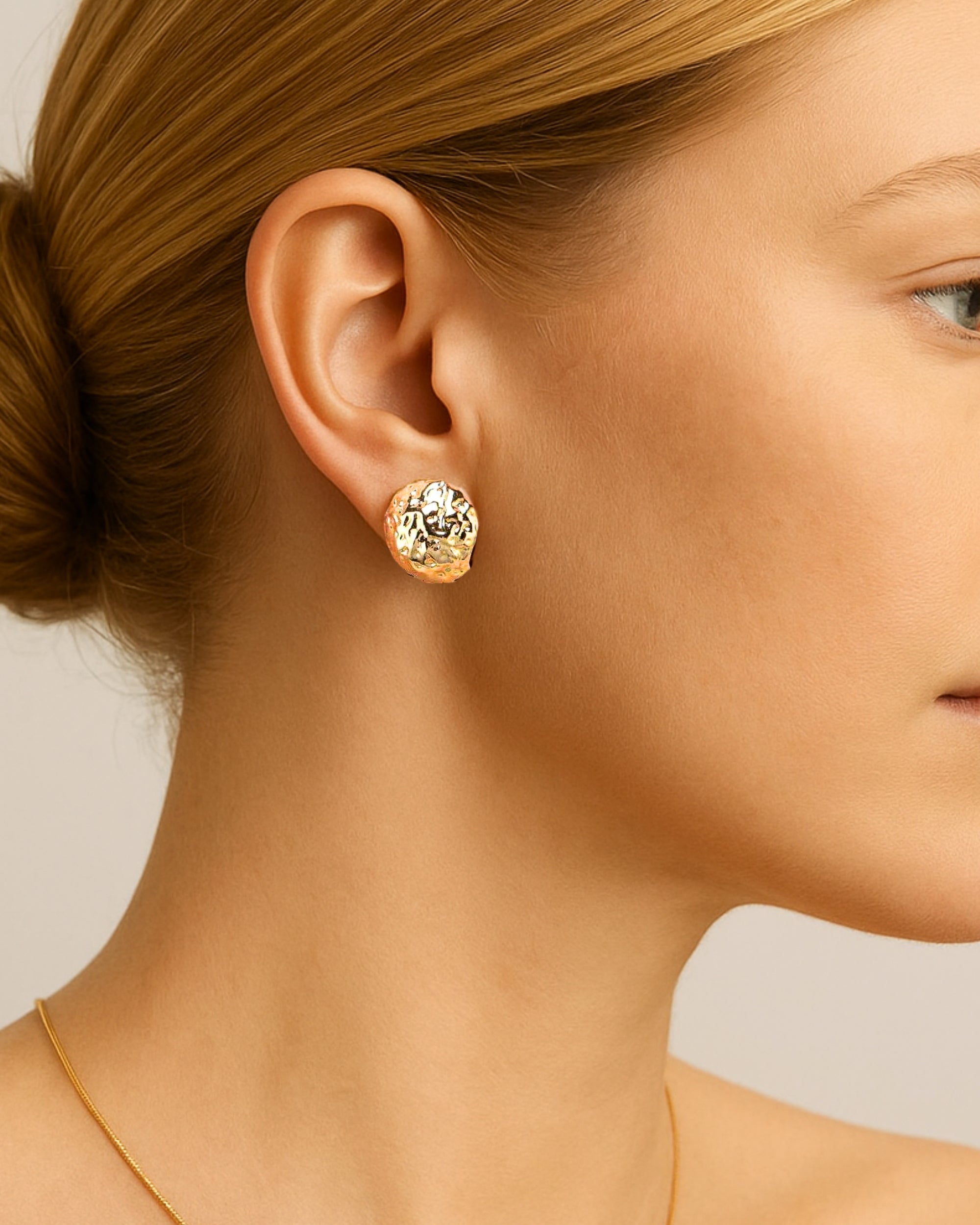 Dianne Earrings