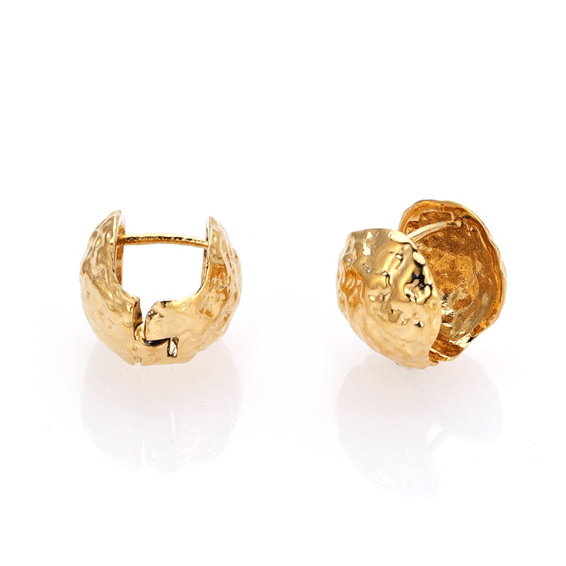 Dianne Earrings