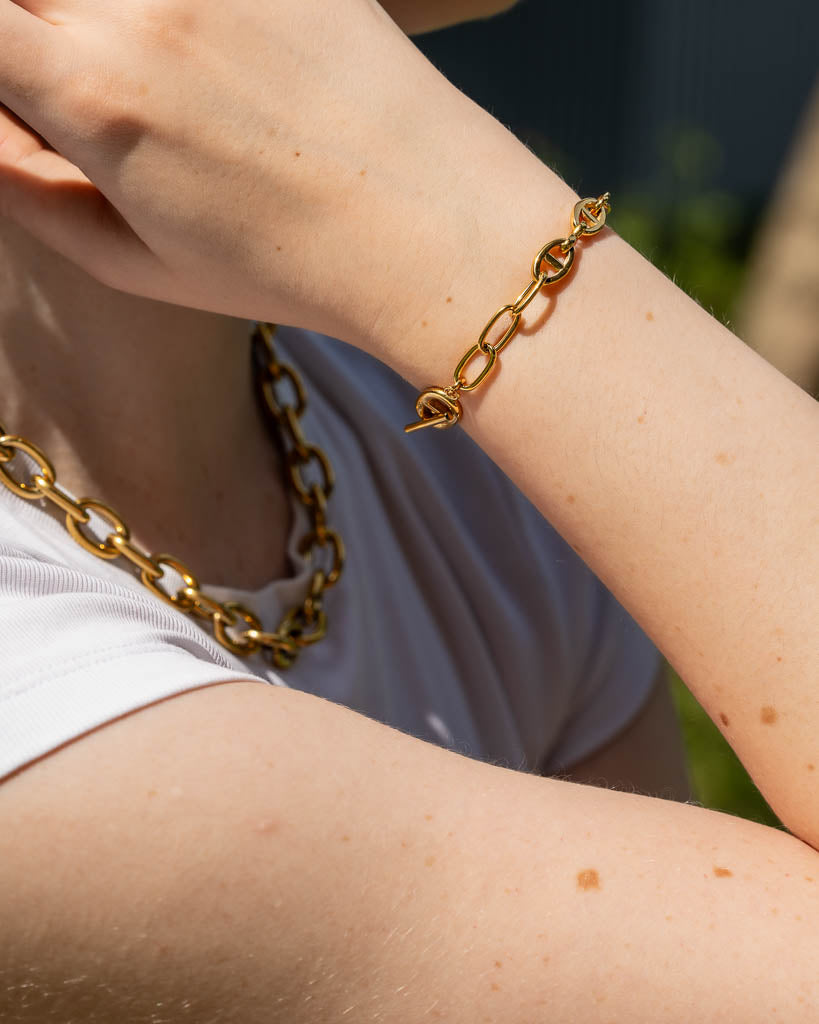 Harry Bracelet
