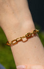 Harry Bracelet