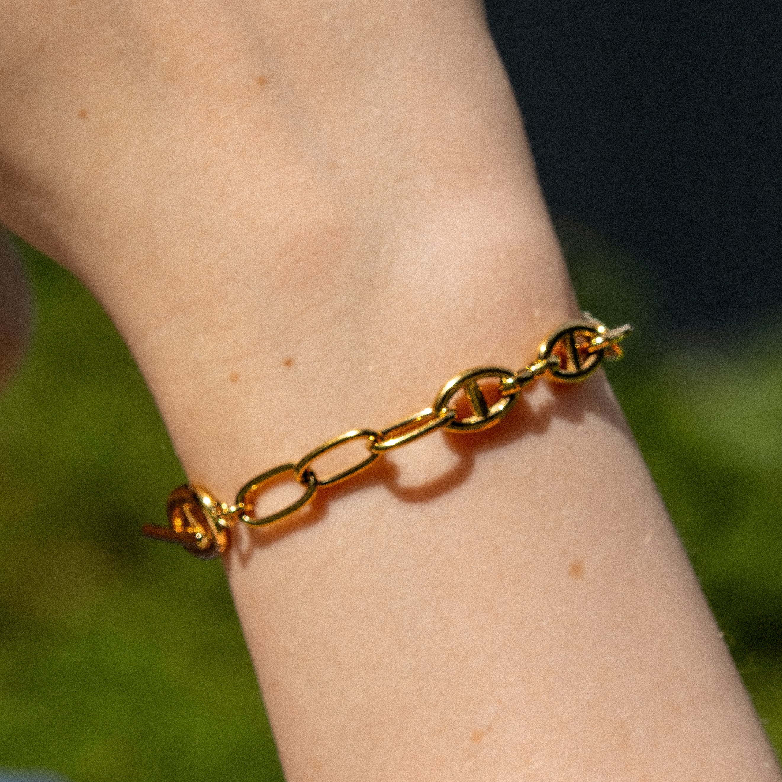 Harry Bracelet