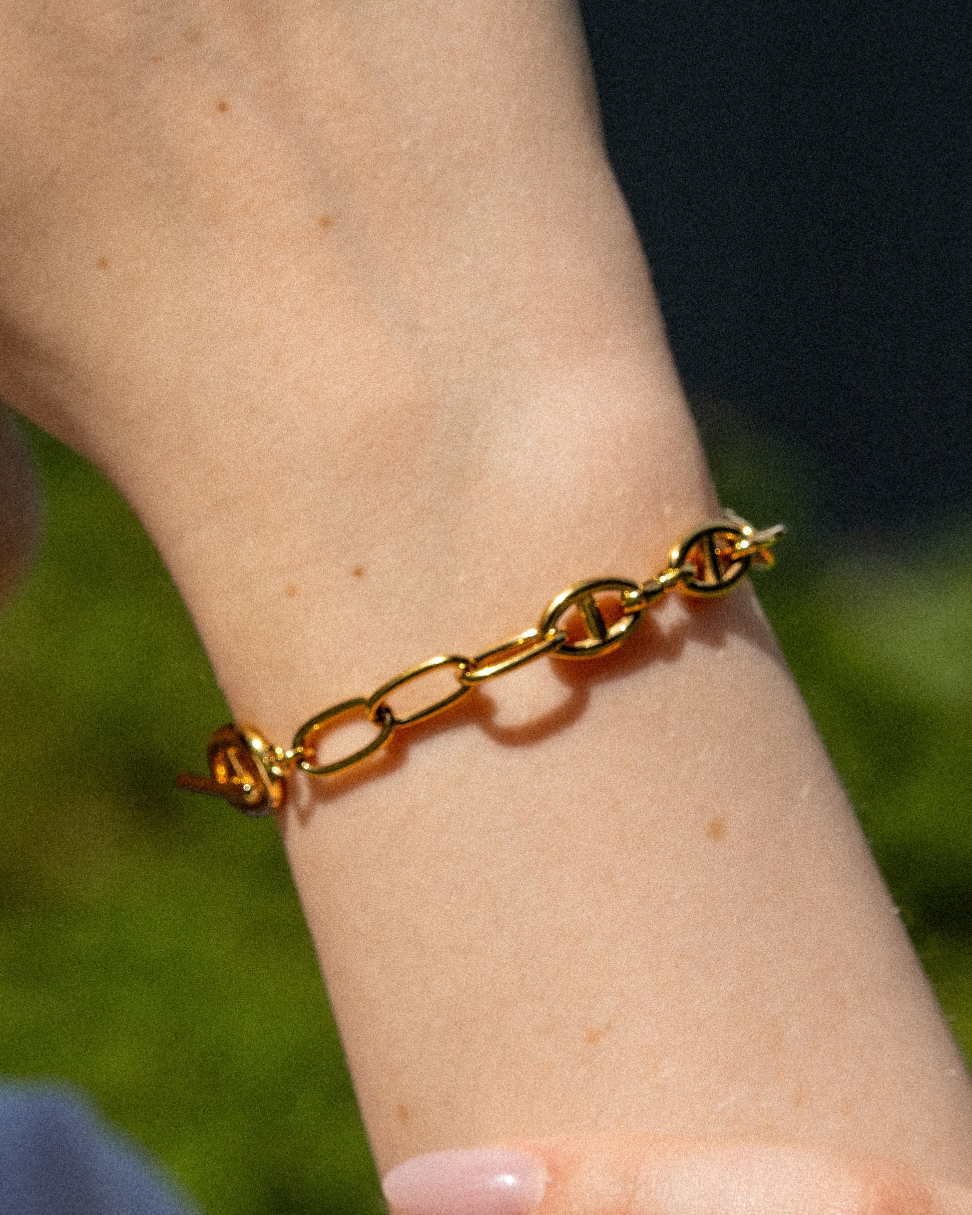 Harry Bracelet