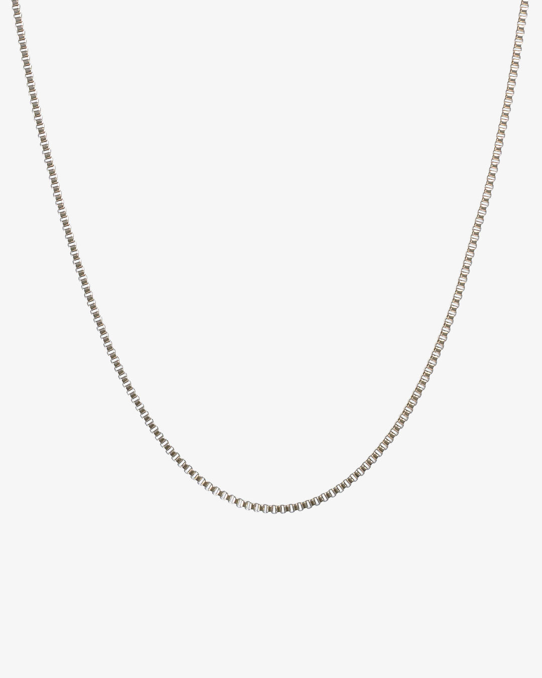 Amina Necklace