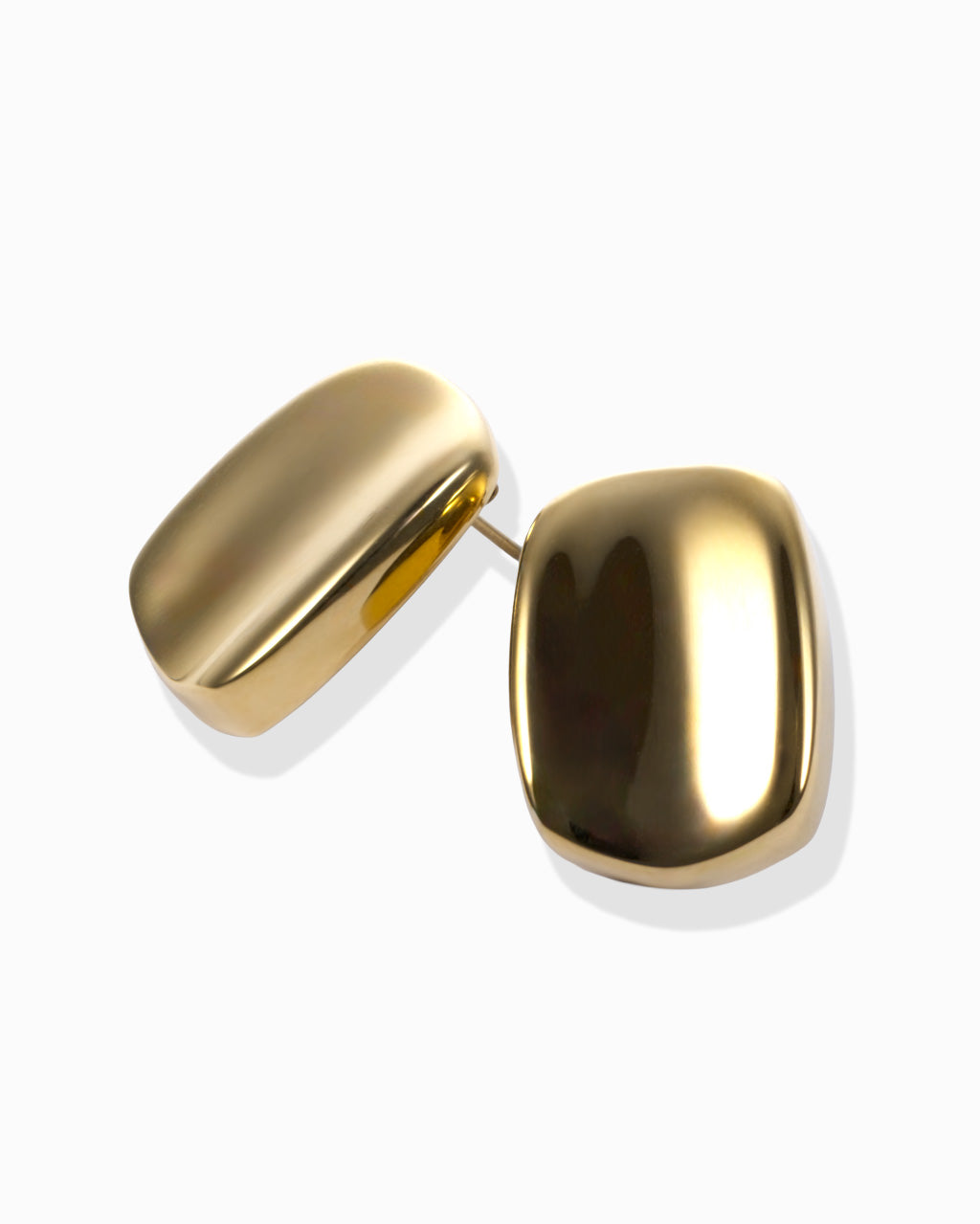 Morgan Earrings
