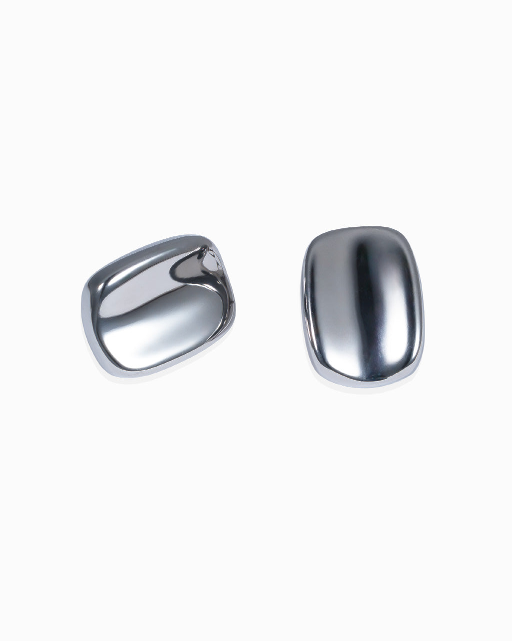 Morgan Earrings