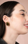 Morgan Earrings