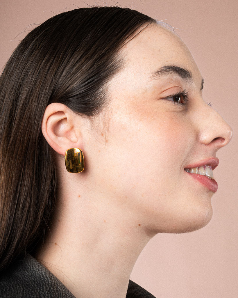 Morgan Earrings