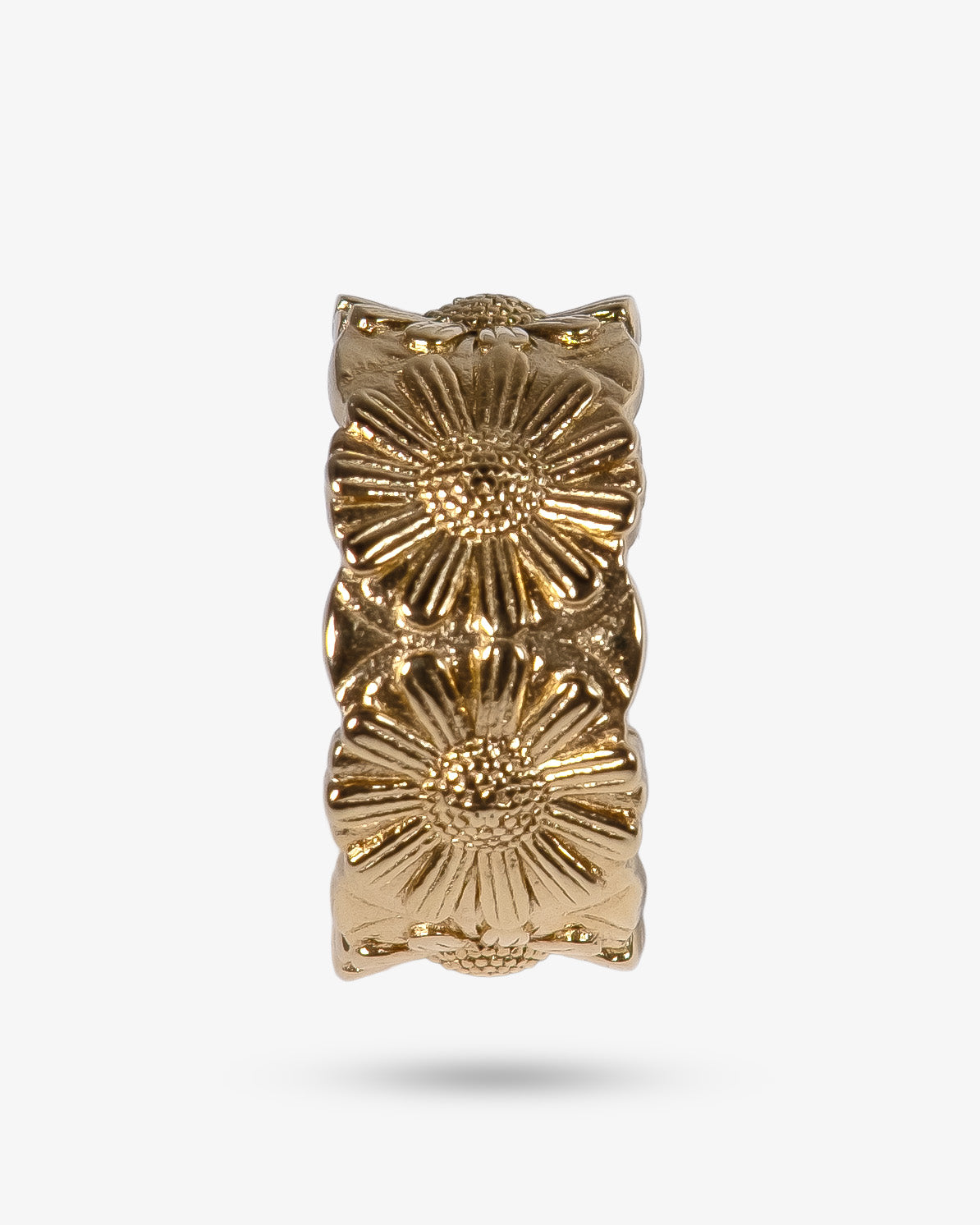 Daisy Ring