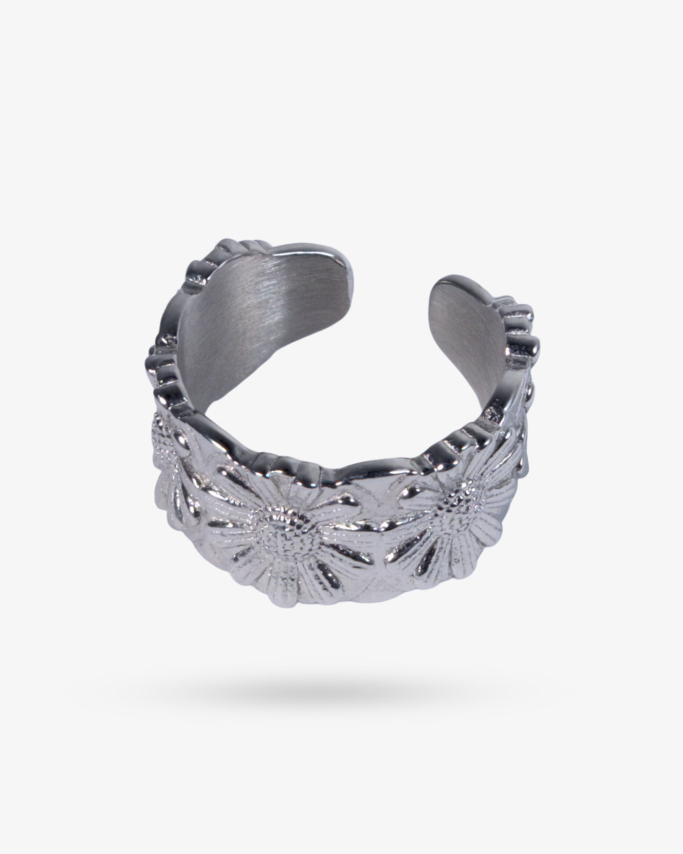 Daisy Ring