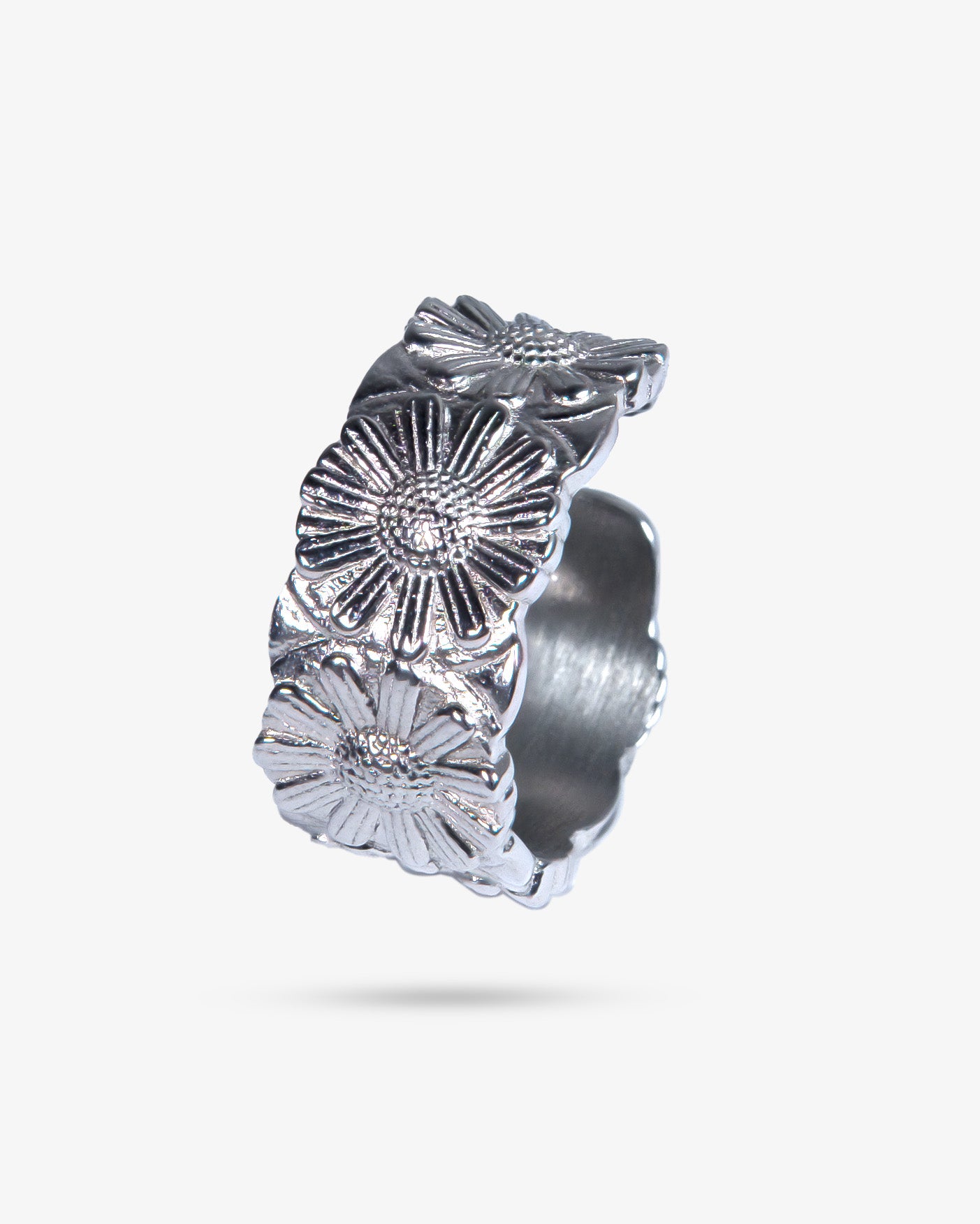 Daisy Ring