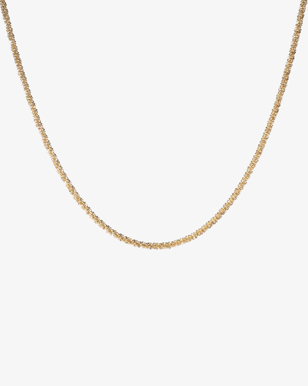 Fairy Firework Necklace