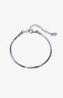 Lior Silver Bracelet