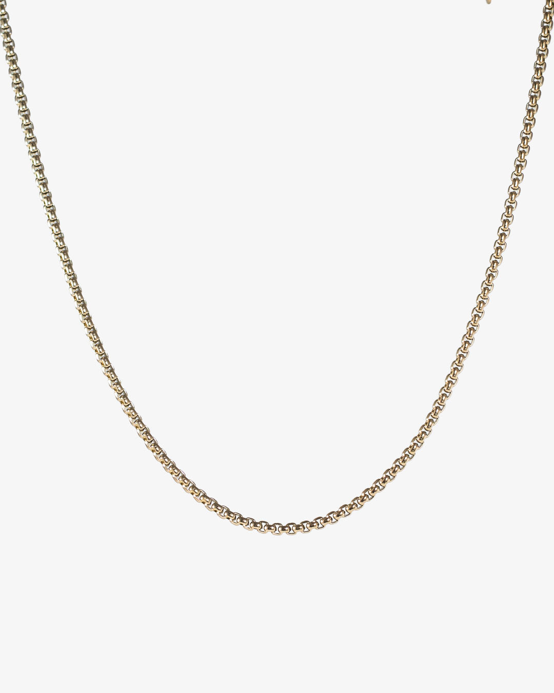 Marcella Necklace