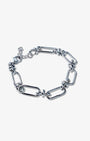 Mia Chain Bracelet