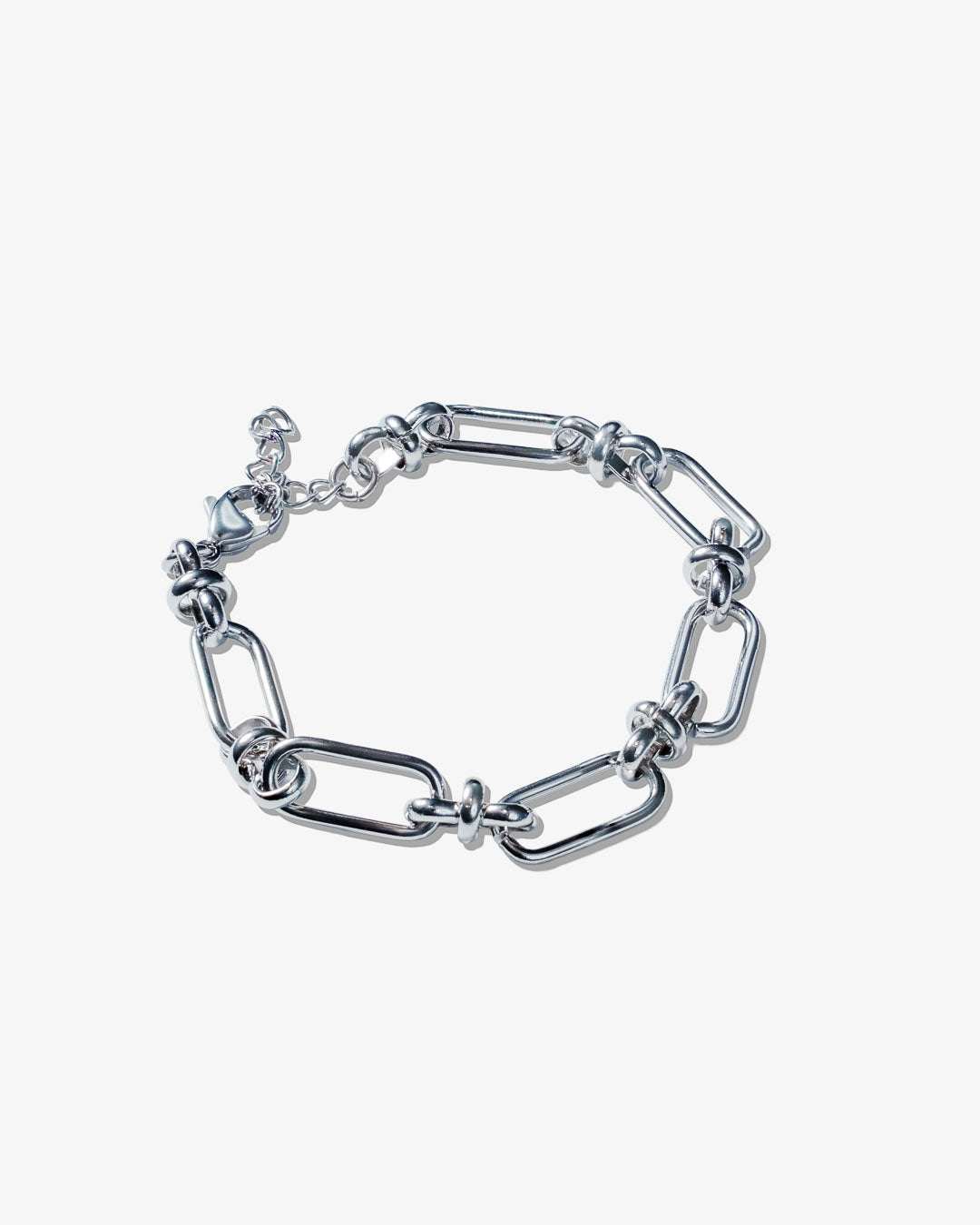 Mia Chain Bracelet