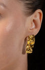 Monica Earrings
