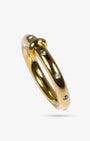 Stella Gold Ring